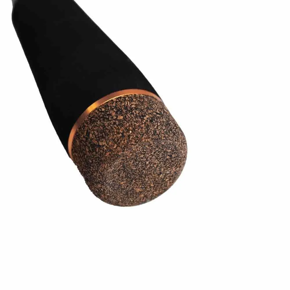 Купить Maximus rods mjssre213ml Удочка для джиггинга Resident Black 110x10x10 2.1 m 7ft.ru в интернет магазине Семь Футов