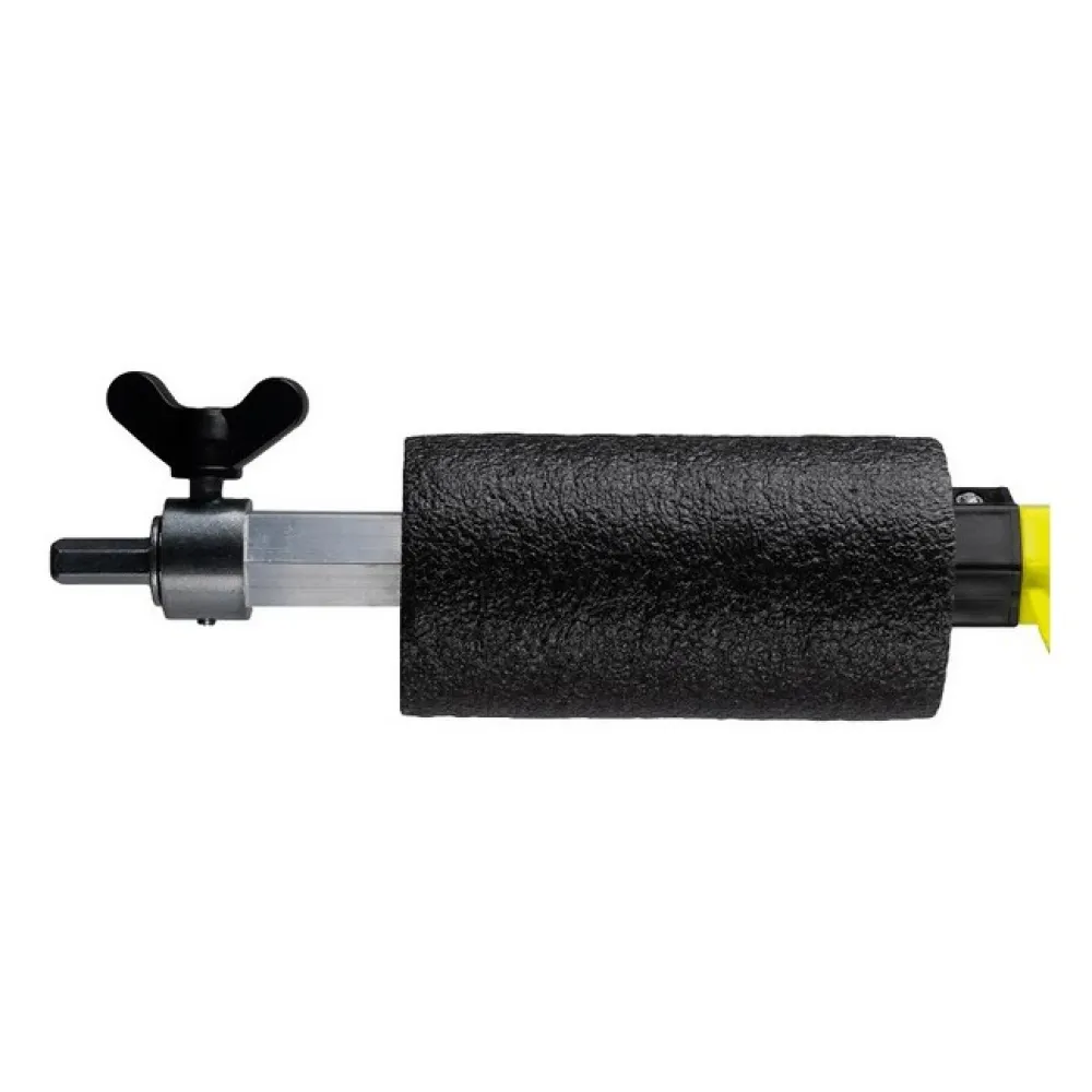 Купить Golden catch 1839910 ледобур Auger 110 cm Yellow 110x13x13 130 mm 7ft.ru в интернет магазине Семь Футов