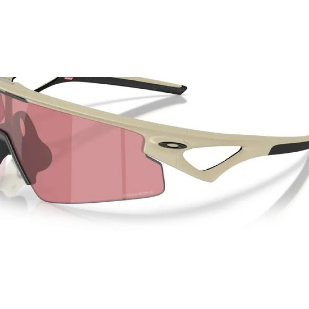 Купить Oakley oo9531-0737 Солнцезащитные очки Sphaera strike Matte Sand 20x10x10 Prizm Dark Golf/CAT2 7ft.ru в интернет магазине Семь Футов