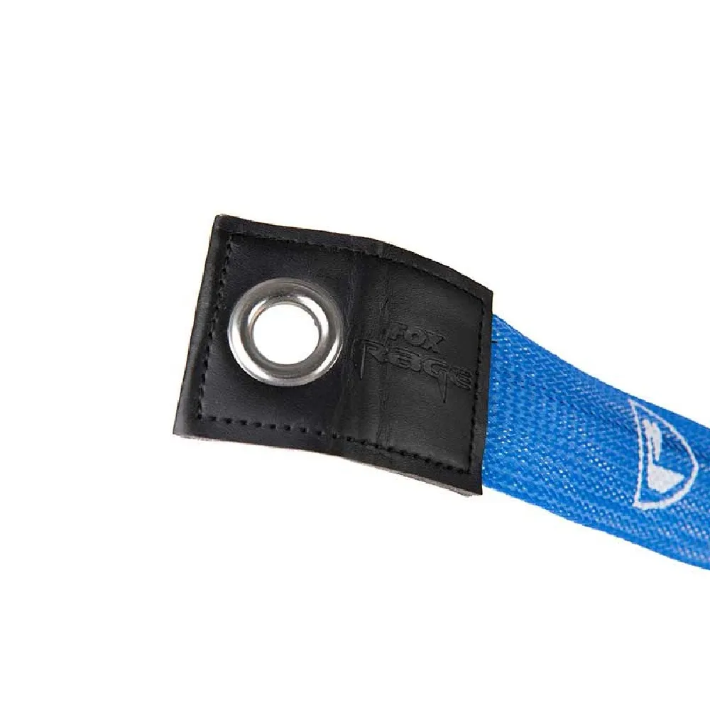 Купить Fox rage nlu135 гольфы Spin Blue 50x10x10 170 cm 7ft.ru в интернет магазине Семь Футов