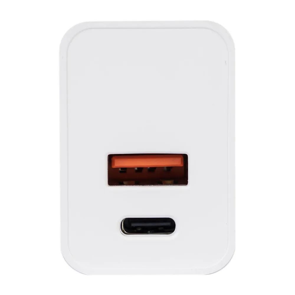 Купить PNI pni-chg3f450 Фонарик Adventure F450 & Dual Wall Charger CHG300 Black / White 15x25x10 1500 Lumens 7ft.ru в интернет магазине Семь Футов
