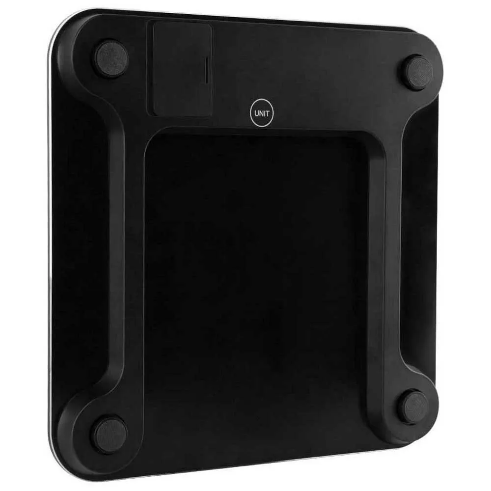 Купить Orbegozo pb3000 Весы PB 3000 Black 28x28x5 7ft.ru в интернет магазине Семь Футов
