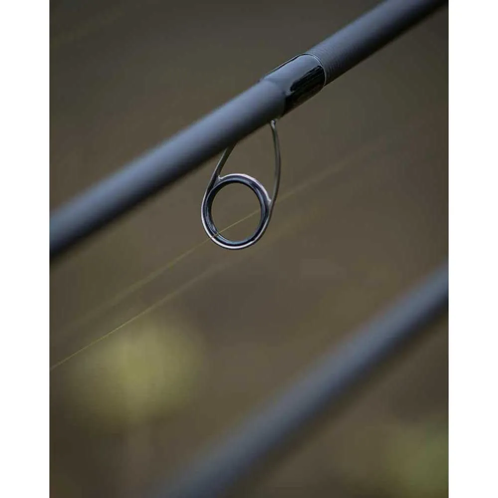 Купить Matrix fishing grd255 кончик удилища Horizon X Ultra Pro Black 60x8x8 0.75 oz 7ft.ru в интернет магазине Семь Футов