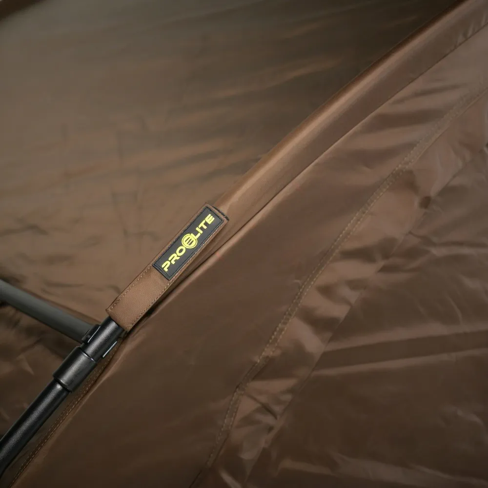 Купить Pro elite baits r102045 палатка Pro Tunnel Z Green 125x30x30 280 x 280 x 180 cm 7ft.ru в интернет магазине Семь Футов
