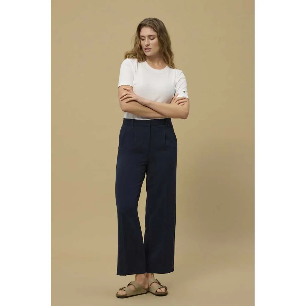 Купить Redgreen 171212400-069-xxl Брюки Malou Dark Navy 30x20x10 2XL 7ft.ru в интернет магазине Семь Футов
