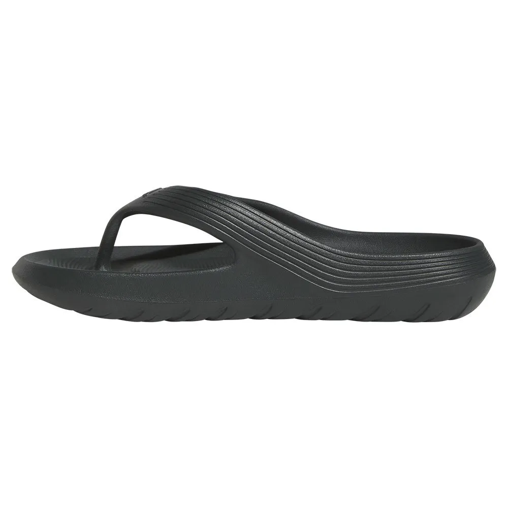 Купить adidas hq9921/5 Шлёпанцы Adicane Grey 32x20x10 EU 38 7ft.ru в интернет магазине Семь Футов
