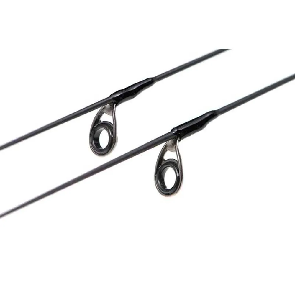 Купить Matrix fishing grd255 кончик удилища Horizon X Ultra Pro Black 60x8x8 0.75 oz 7ft.ru в интернет магазине Семь Футов