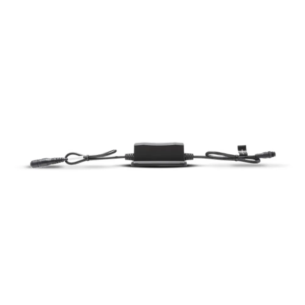 Купить Rockford fosgate 227-pmx5can Многозонный медиаплеер с CAN-шиной Black 34x25x11 7ft.ru в интернет магазине Семь Футов