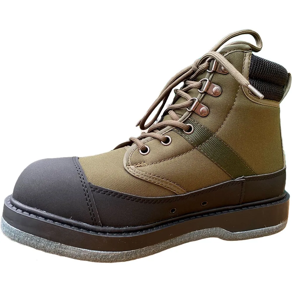 Купить Seland abotafi-k-44 Валенки Abotafi-K Grey 40x35x15 EU 44 7ft.ru в интернет магазине Семь Футов