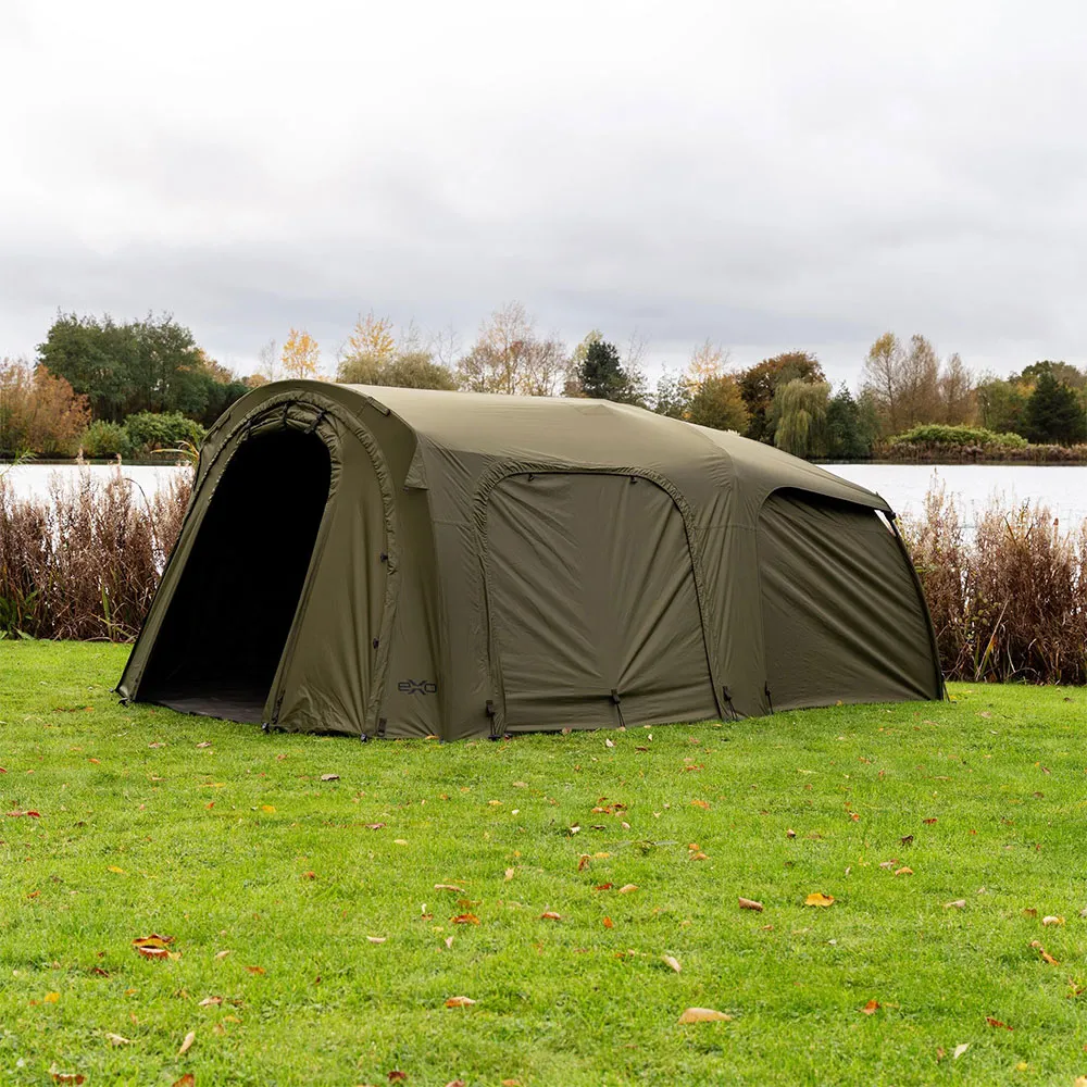 Купить Avid carp a0530049 Удлинительный колпачок EXO 10x10x10 7ft.ru в интернет магазине Семь Футов