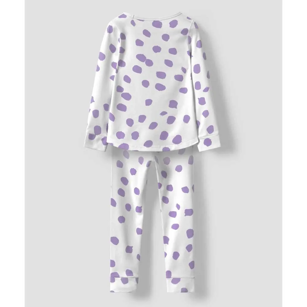 Купить Siroko srksblkc1p03siren-7-8 years Набор базовых слоев Siren White / Purple 30x22x4 7ft.ru в интернет магазине Семь Футов