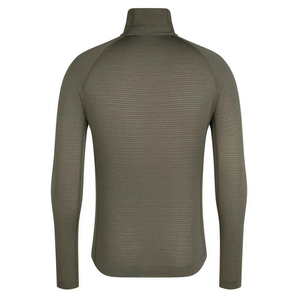 Купить Rapha BMN01XXKKTMED Базовый слой с длинным рукавом Thermal Kalamata / Kalamata M 7ft.ru в интернет магазине Семь Футов