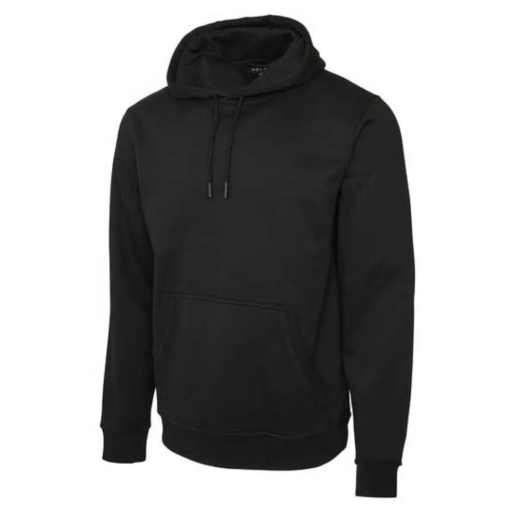 Купить Pelagic 1061253000-blk-m Толстовка с капюшоном Osborn Fleece Solid Black 40x30x12 7ft.ru в интернет магазине Семь Футов