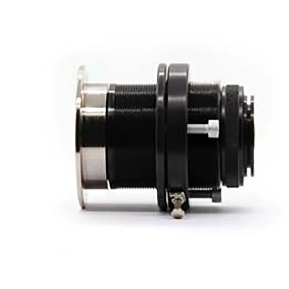 Купить Underwater lights uw422 подводный светодиодный светильник QT80 12-24V 20W Blue 15x12x12 3500 Lumens 7ft.ru в интернет магазине Семь Футов