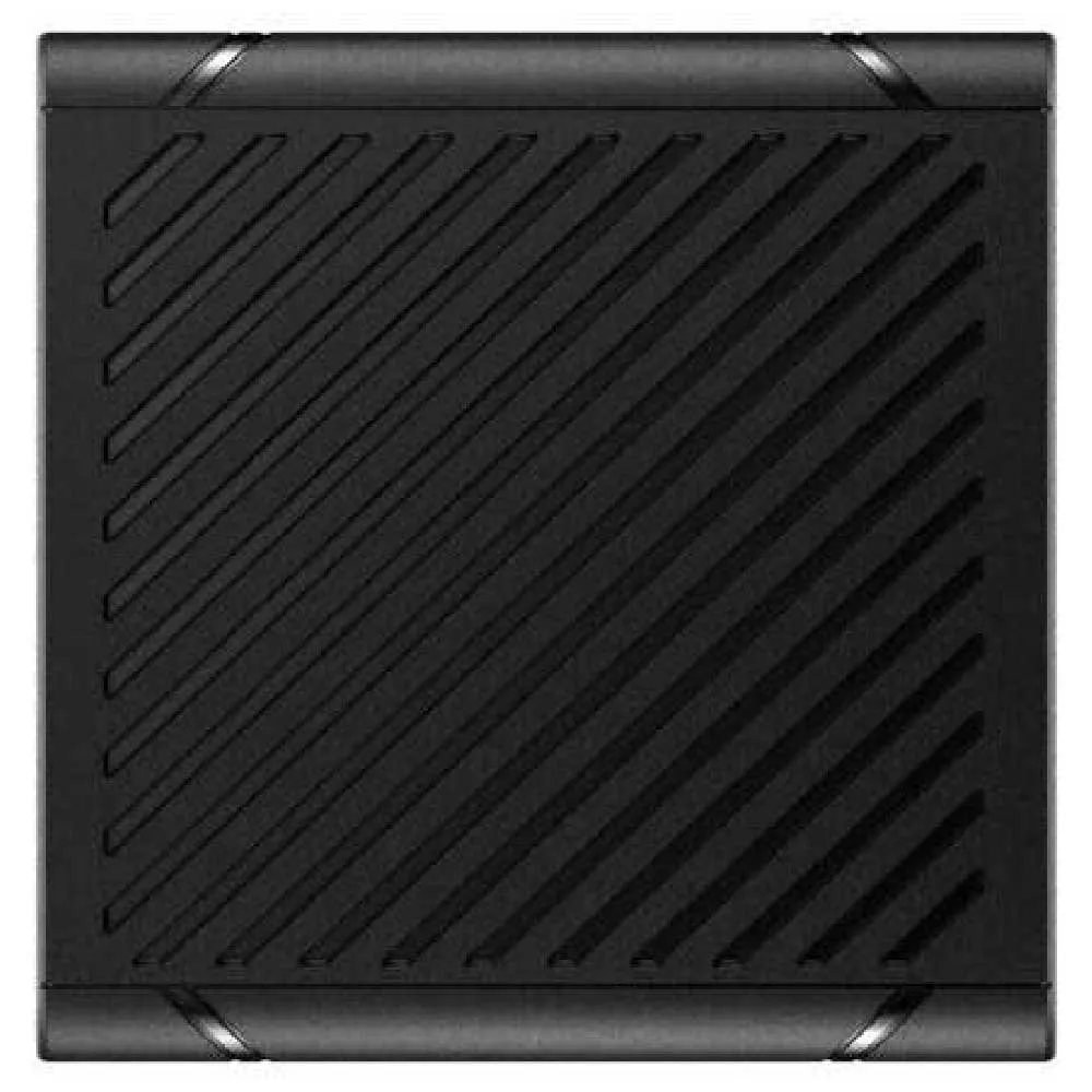 Купить B&G bg922 Спица V100 Class D VHF Black 10x25x22 7ft.ru в интернет магазине Семь Футов