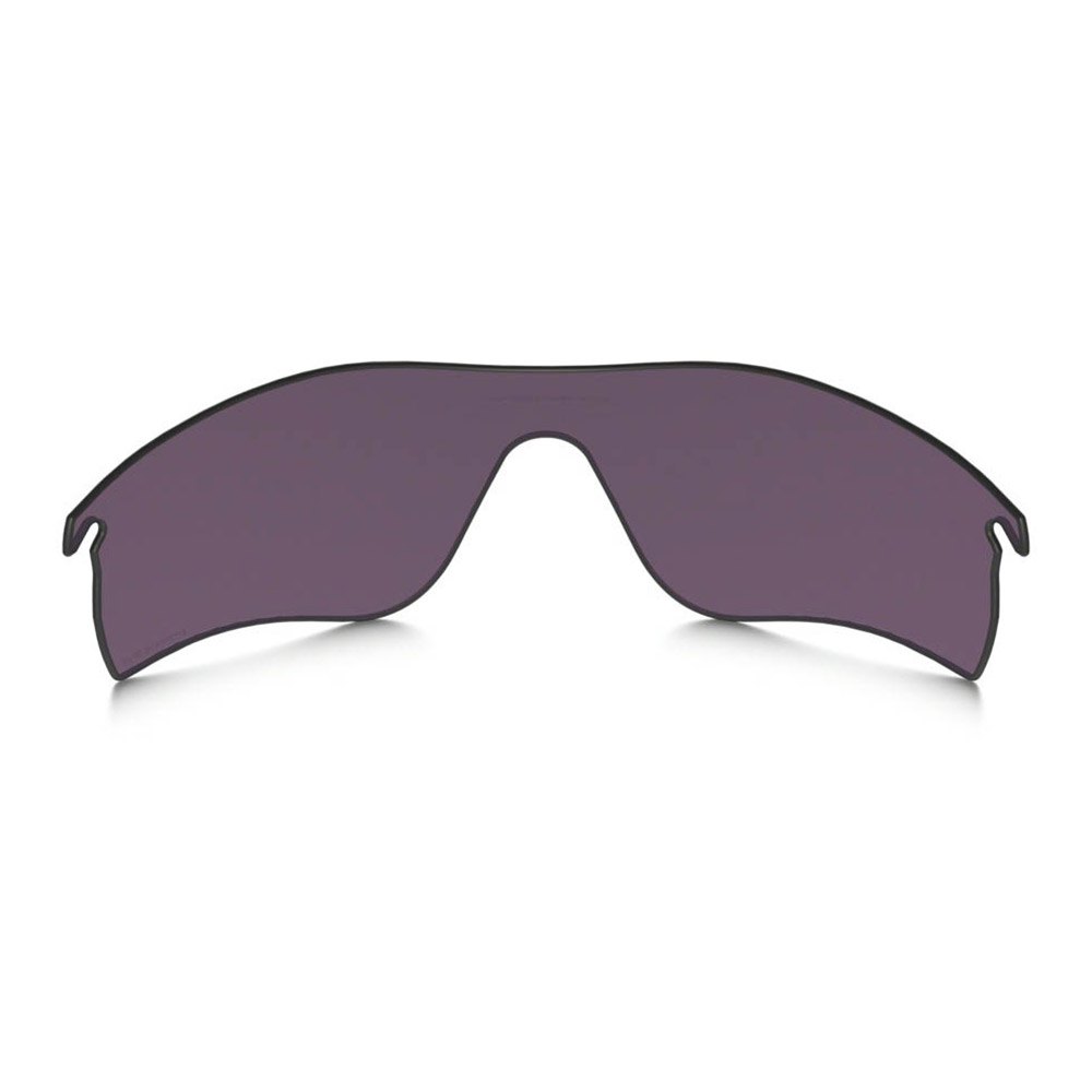 Купить Oakley 101-118-001 Radarlock Prizm Поляризованные линзы Lila 7ft.ru в интернет магазине Семь Футов