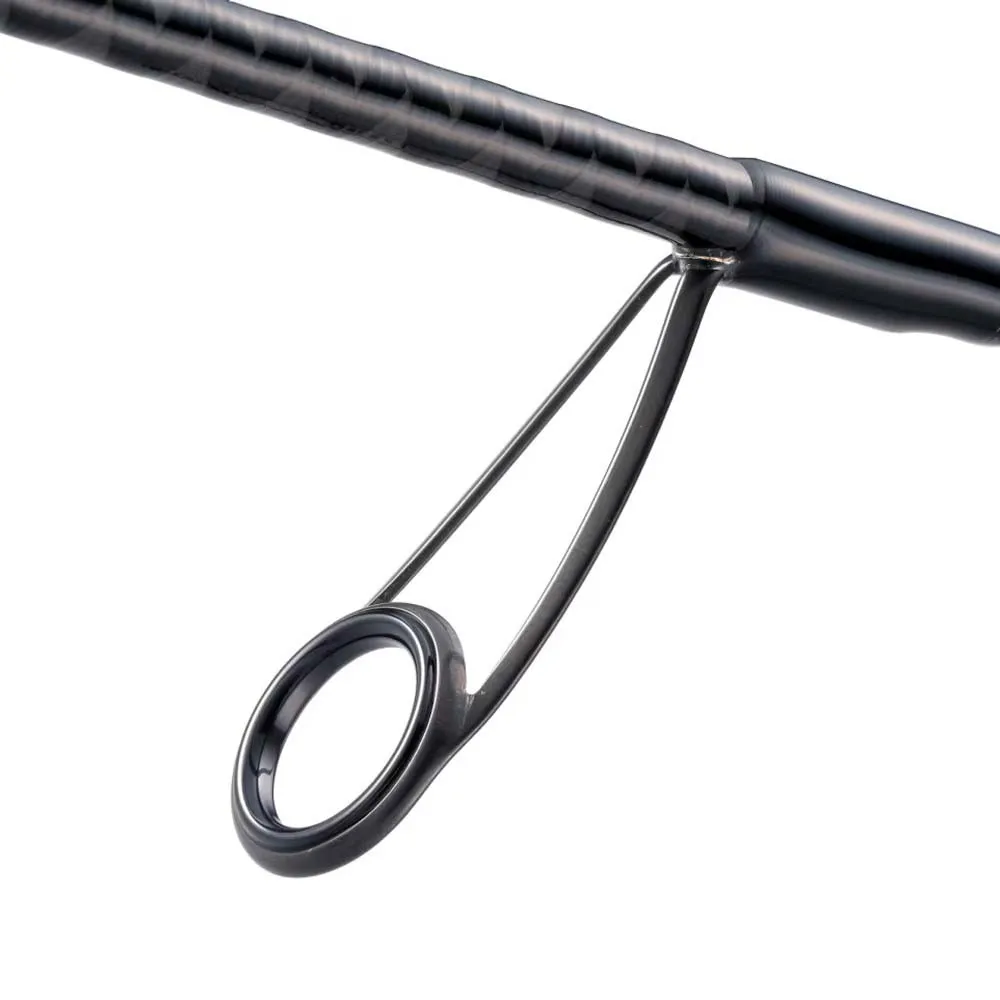 Купить Shimano fishing 26zodias164lbfs2 бейткастинговое удилище 26Zodias Black 185x10x10 1.9 m 7ft.ru в интернет магазине Семь Футов