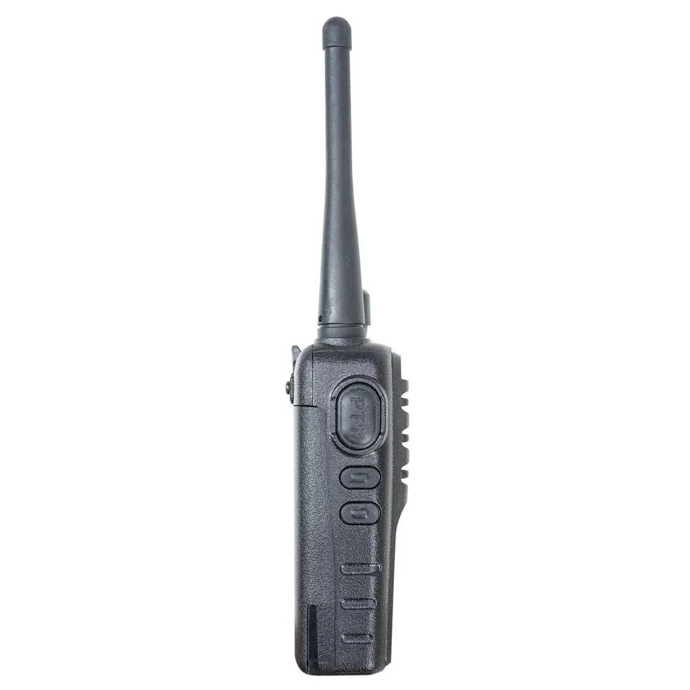 Купить PNI pni-r15-2 рация PMR R15 2 Единицы Black 20x28x10 7ft.ru в интернет магазине Семь Футов