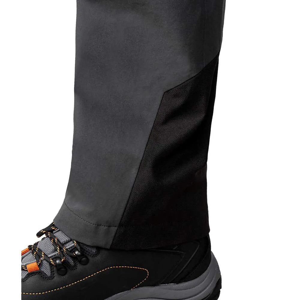 Купить Graff 707-b-l/176-182cm Брюки 707-B Grey 30x20x5 7ft.ru в интернет магазине Семь Футов