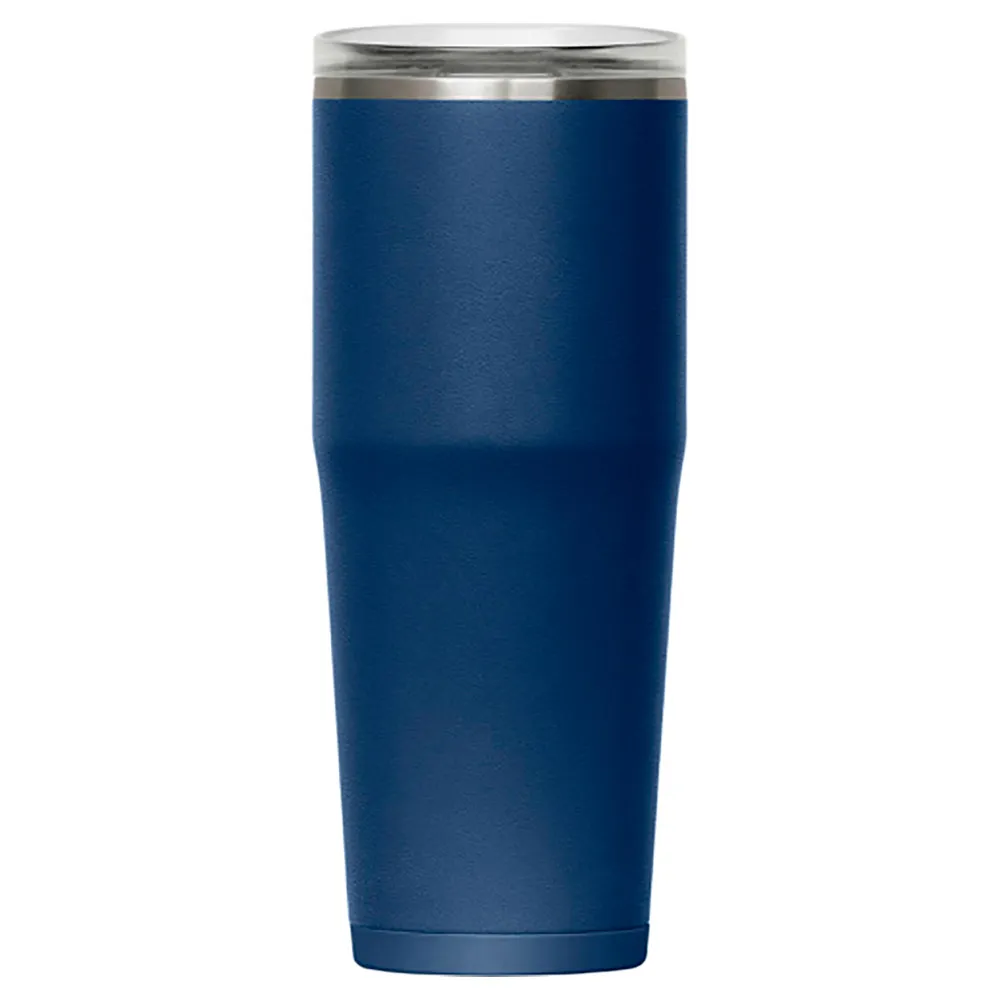 Купить Camelbak 360115004 Бутылка Thrive Tumbler VSS 900ml Navy 35x9x9 7ft.ru в интернет магазине Семь Футов