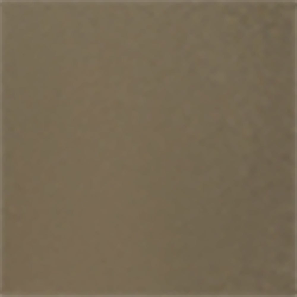 Купить North sails 691221-0441-M Свитер на молнии Basic Зеленый Dusty Olive M 7ft.ru в интернет магазине Семь Футов