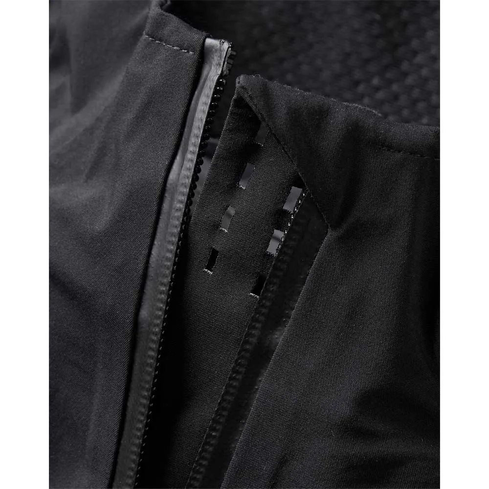 Купить Henri lloyd P251101002-999-XL Куртка Dynamik  Black XL 7ft.ru в интернет магазине Семь Футов