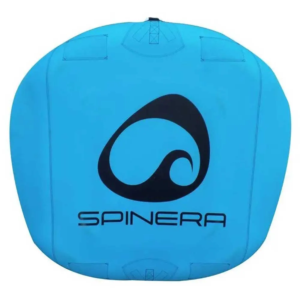 Купить Spinera 18252 буксируемая водная игрушка Let´s go 2 52x37x37 7ft.ru в интернет магазине Семь Футов