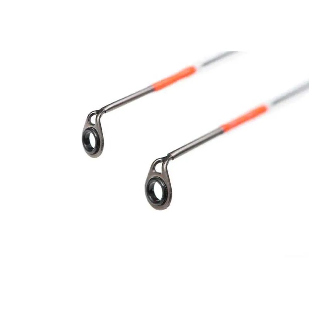 Купить Matrix fishing grd255 кончик удилища Horizon X Ultra Pro Black 60x8x8 0.75 oz 7ft.ru в интернет магазине Семь Футов