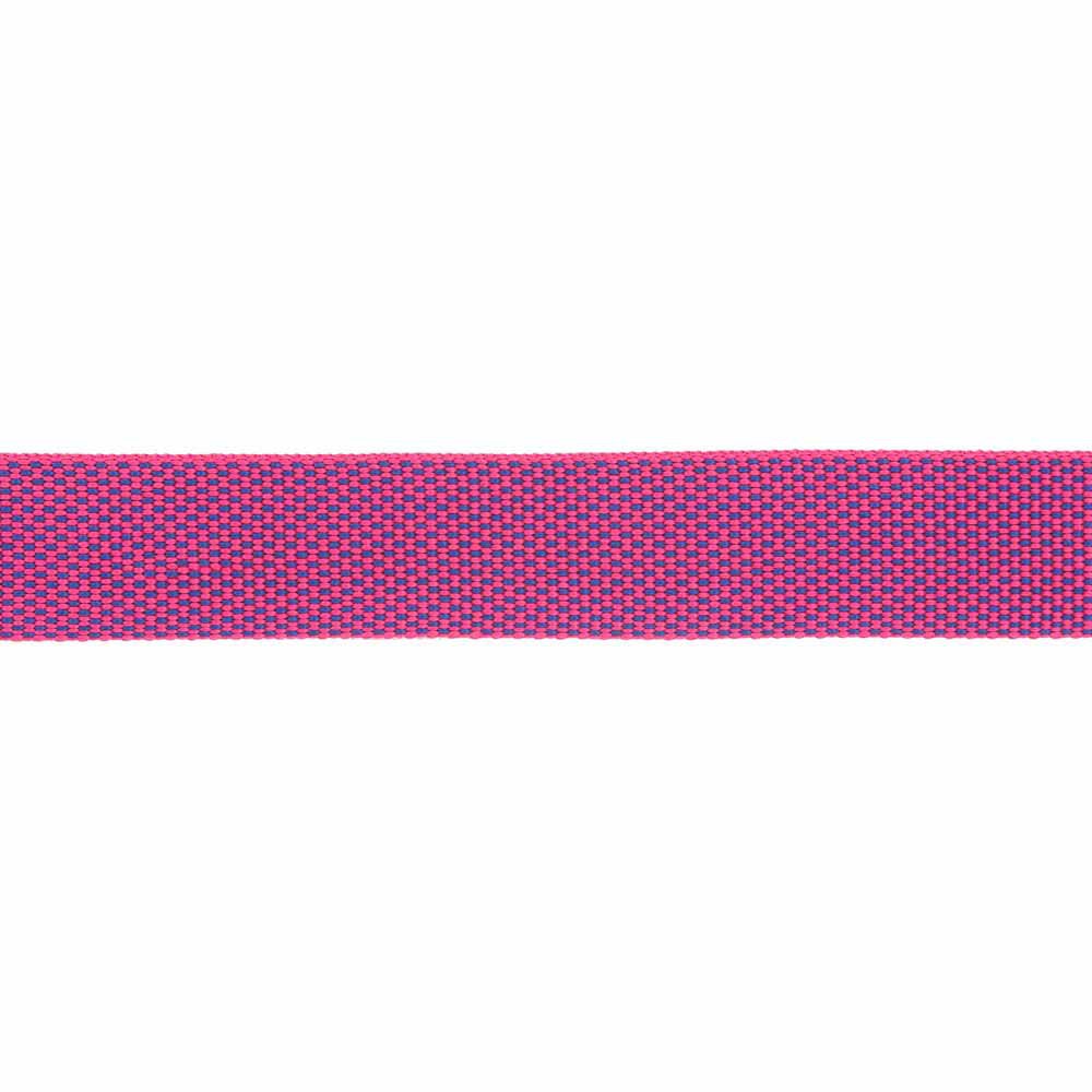 Купить Ruffwear 2555-655911 Hi & Light™ Воротник Розовый  Alpenglow Pink 23-28 cm 7ft.ru в интернет магазине Семь Футов