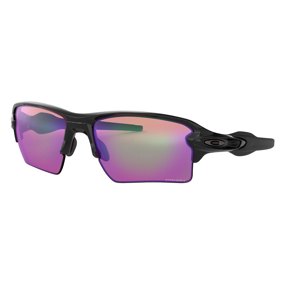 Купить Oakley OO9188-05 Flak 2.0 XL Prizm Golf Поляризованные Очки Polished Prizm Golf/CAT2 7ft.ru в интернет магазине Семь Футов