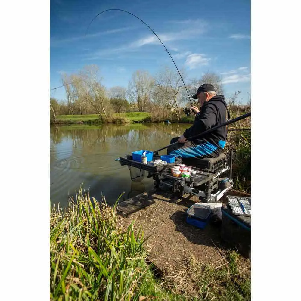 Купить Sonubaits s0880067-unit Кепка S Black 15x10x5 7ft.ru в интернет магазине Семь Футов