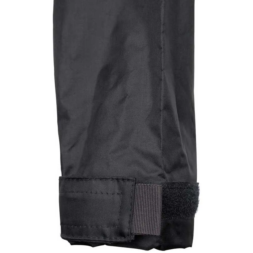Купить krF sr043sa26 Костюм Rain Black 40x12x12 15-16 Years 7ft.ru в интернет магазине Семь Футов