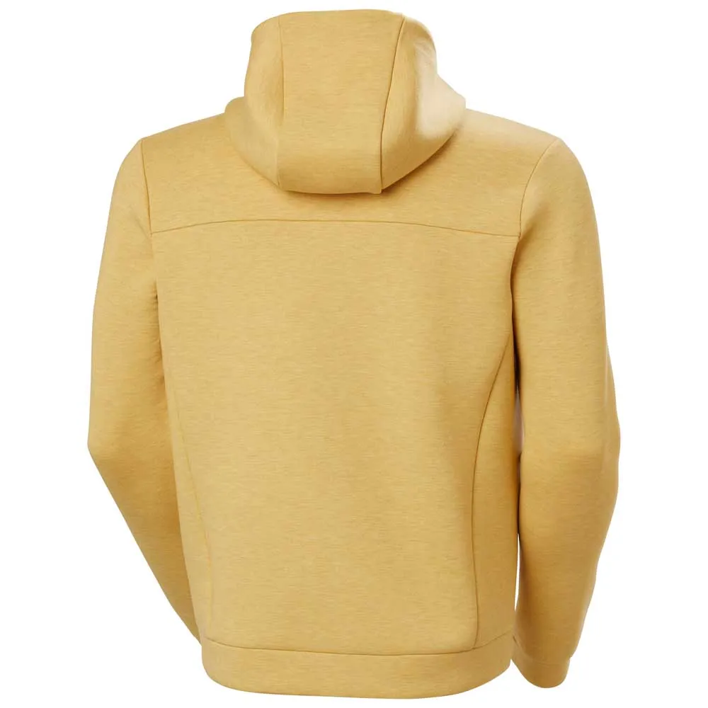 Купить Helly hansen 34264_389-2xl Куртка Hp Ocean Fz 2.0 Sand 30x25x10 7ft.ru в интернет магазине Семь Футов