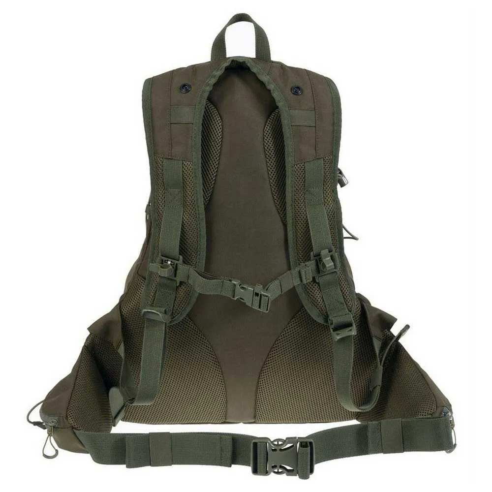 Купить Hart hunting XHNBL18 Рюкзак NB Litepack 18L  Green  Охота 7ft.ru в интернет магазине Семь Футов