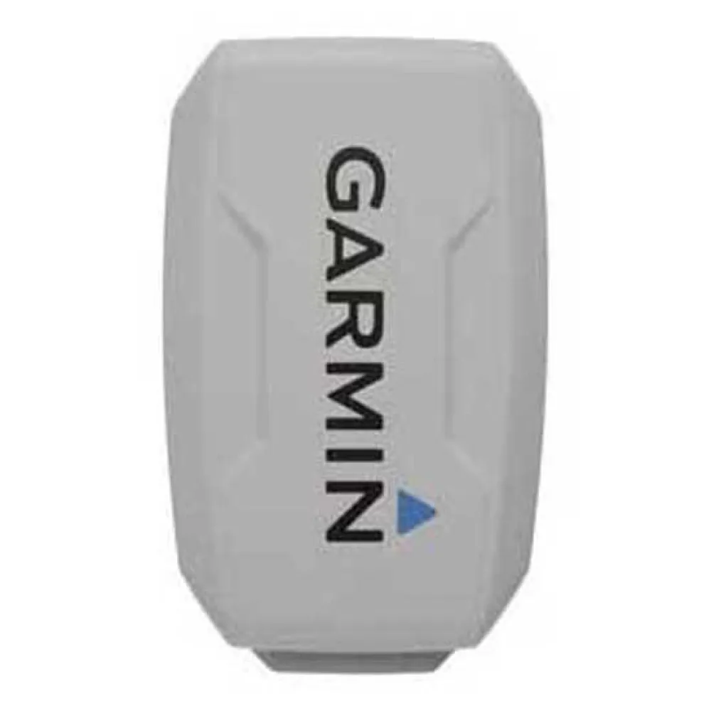 Купить Garmin 010-13128-00 Защитный чехол Белая  White 7ft.ru в интернет магазине Семь Футов