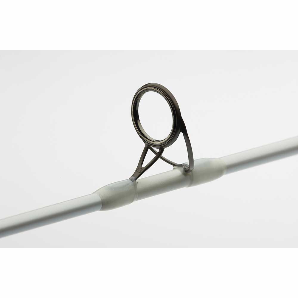 Купить Madcat 60846 White X-Taaz Vertical Удочка Для Сома White 1.70-1.80 m 7ft.ru в интернет магазине Семь Футов