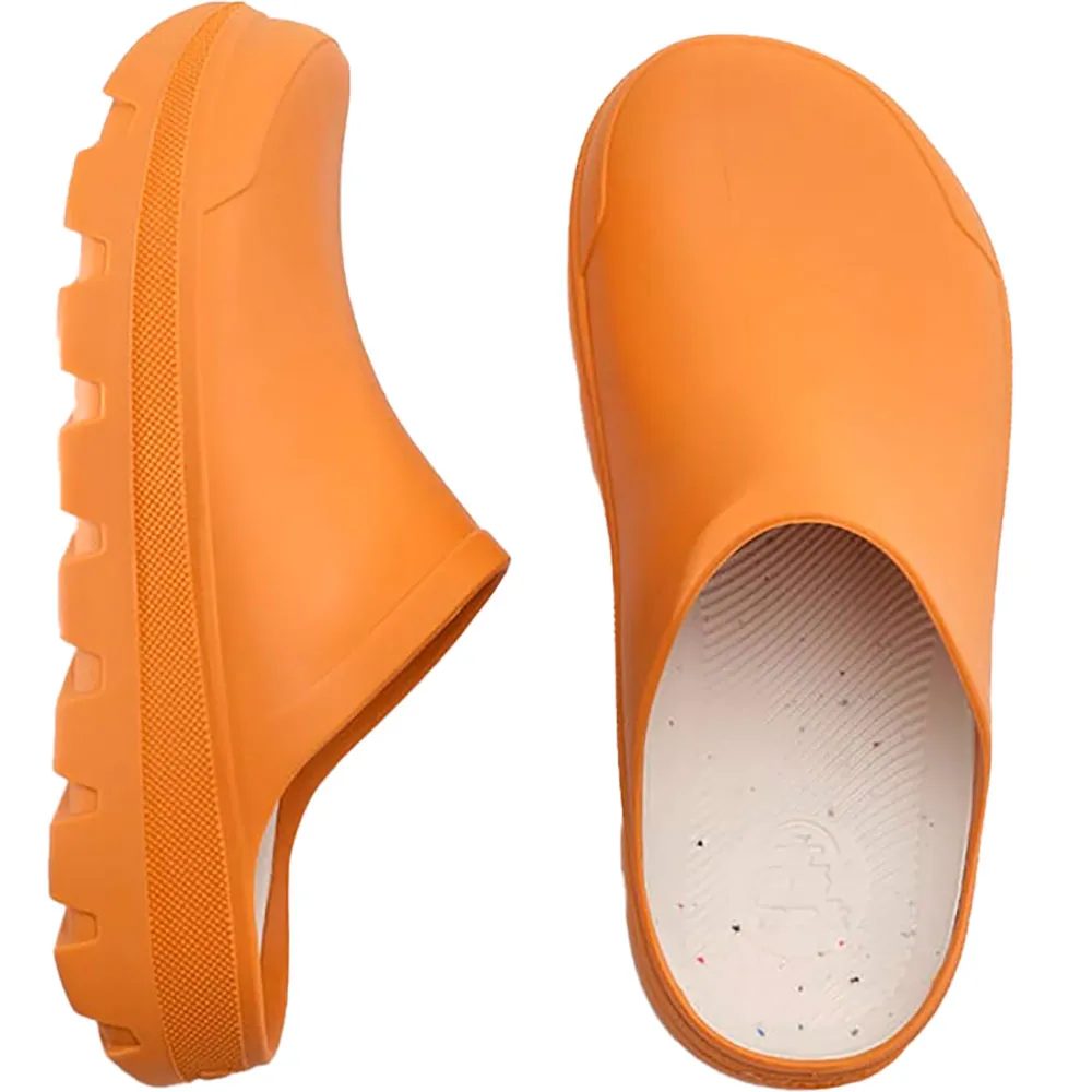 Купить Kamik ek1328y.mma.36 Деревянные башмаки Nova Marmalade 35x25x15 EU 36 7ft.ru в интернет магазине Семь Футов
