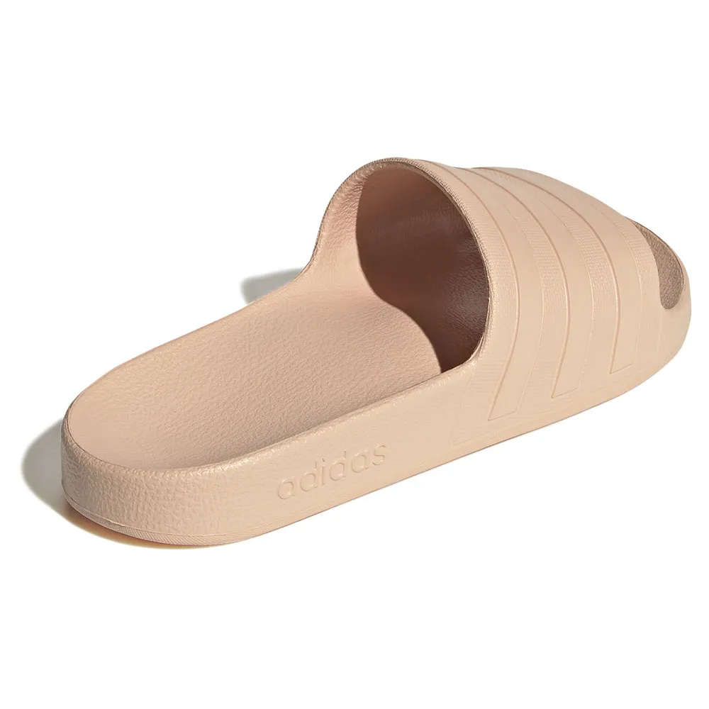 Купить adidas ji2236/6 Шлёпанцы Adilette Aqua Powder Coral / Powder Coral / Powder Coral 32x20x10 EU 38 7ft.ru в интернет магазине Семь Футов