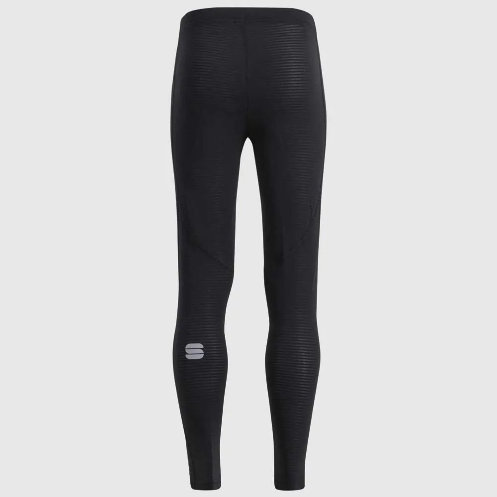 Купить Sportful 0420510-002-14y Термоштаны TD Mid Black 20x15x5 13-14 Years 7ft.ru в интернет магазине Семь Футов