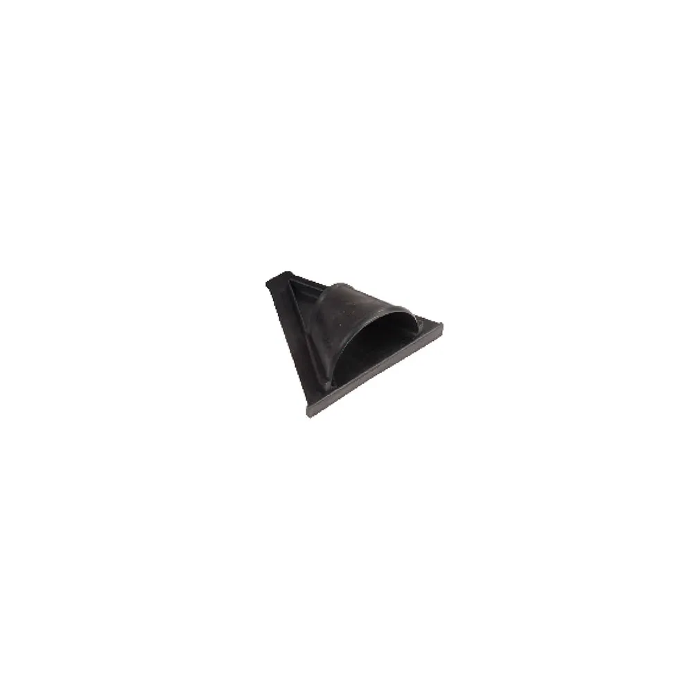 Купить Colmic PA0908B держатель удилища  Black 7ft.ru в интернет магазине Семь Футов