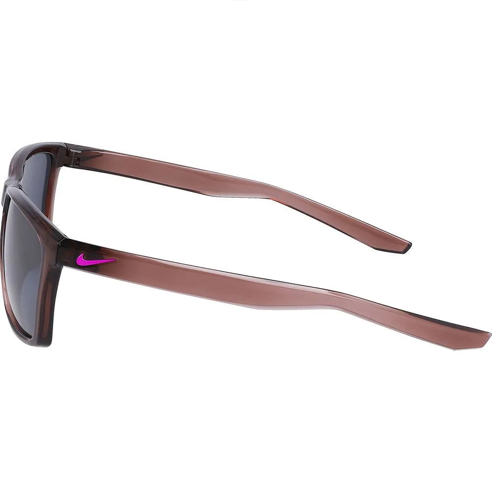 Купить Nike NKFD1692-5717291 Солнцезащитные очки Fortune Fd1692 Золотистый Plum Eclipse Dark Grey/CAT3 7ft.ru в интернет магазине Семь Футов