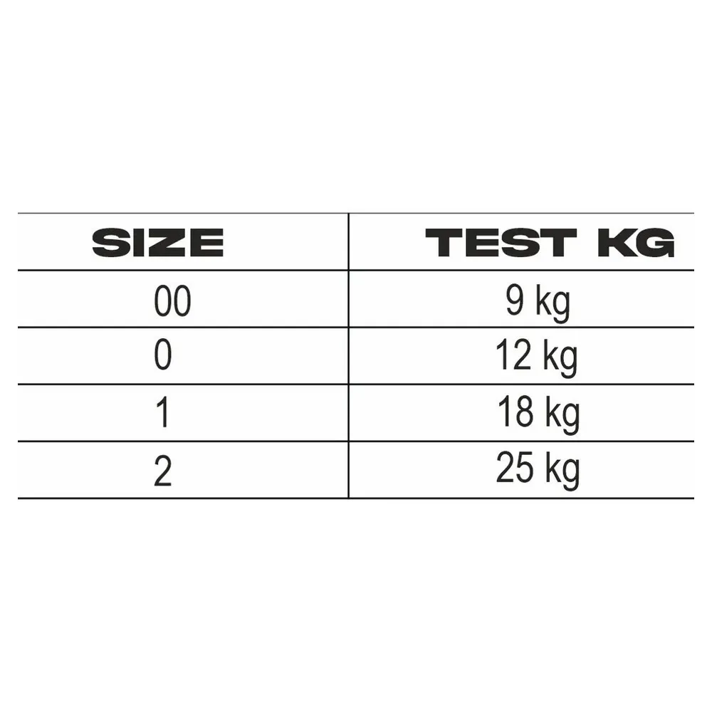 Купить Kolpo 0652011-0 Застежка Nice  Grey 7ft.ru в интернет магазине Семь Футов