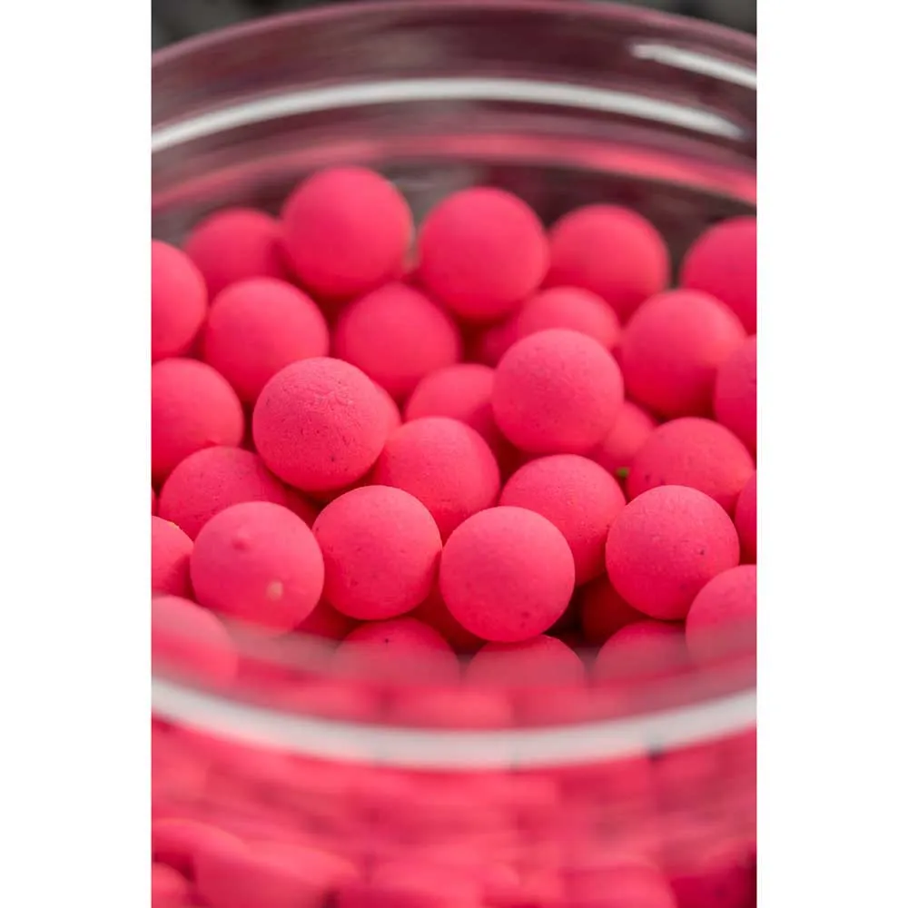Купить Sonubaits s1810128-unit Wafters Spike´um Криль и кальмар 40g Multicolour 12x10x10 8 mm 7ft.ru в интернет магазине Семь Футов
