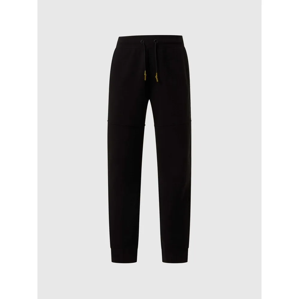 Купить North sails 673157-0999-xxl Спортивные штаны 673157 Black 30x20x10 2XL 7ft.ru в интернет магазине Семь Футов
