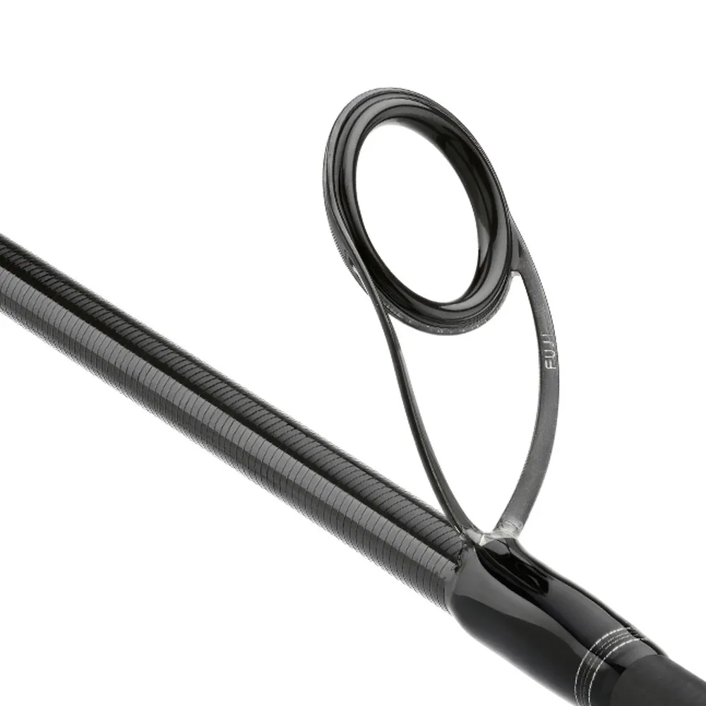 Купить Daiwa ex662mhfsef спиннинговое удилище Exceler 2 Секции Grey 105x10x10 1.9 m 7ft.ru в интернет магазине Семь Футов