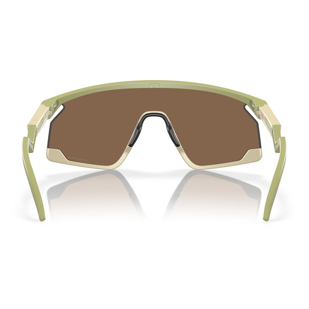 Купить Oakley OO9280-1039 Солнцезащитные очки Bxtr  Matte Fern Prizm Bronze/CAT3 7ft.ru в интернет магазине Семь Футов