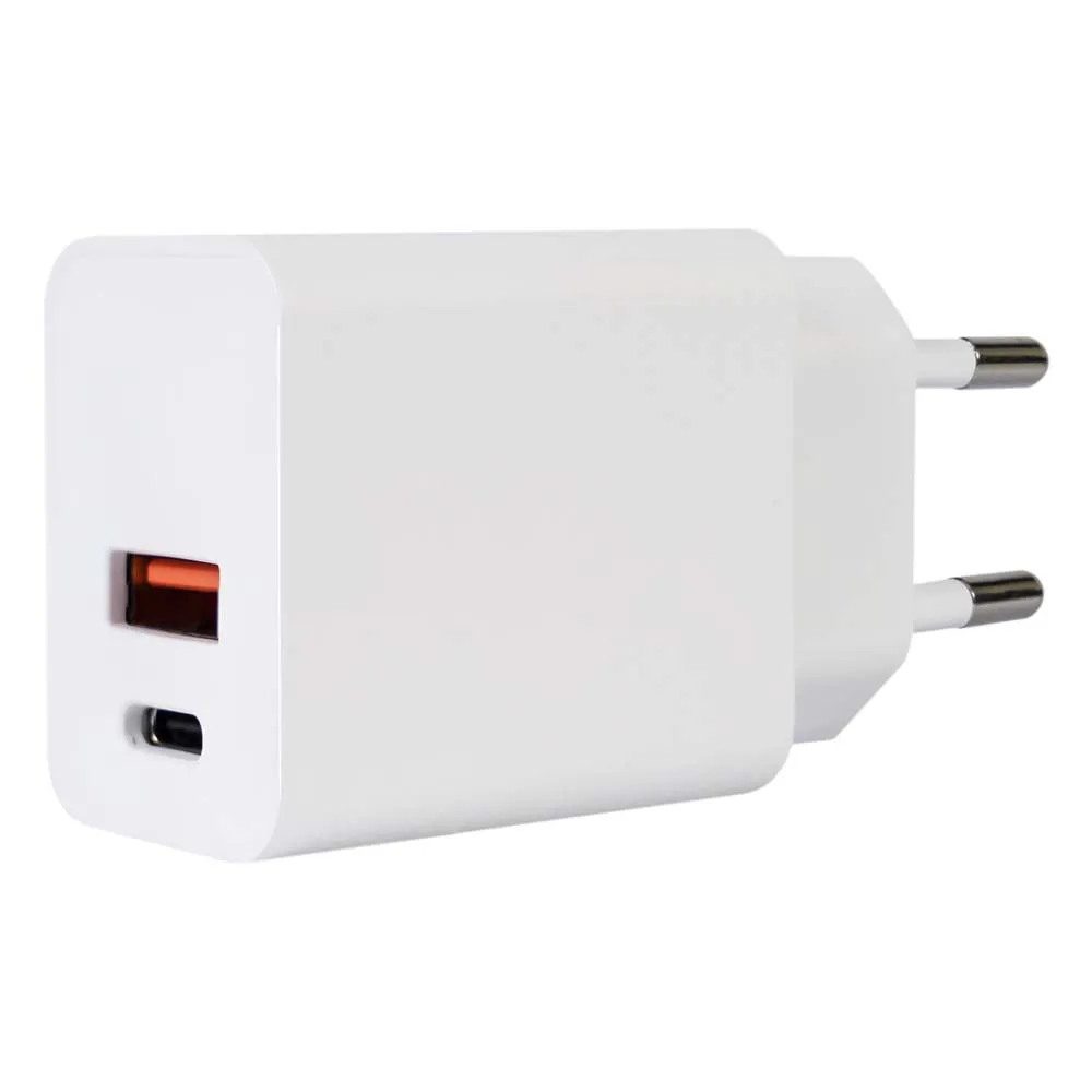 Купить PNI pni-chg3f750 Фонарик Adventure F750 & Dual Wall Charger CHG300 Black / Green / White 12x30x10 500 Lumens 7ft.ru в интернет магазине Семь Футов