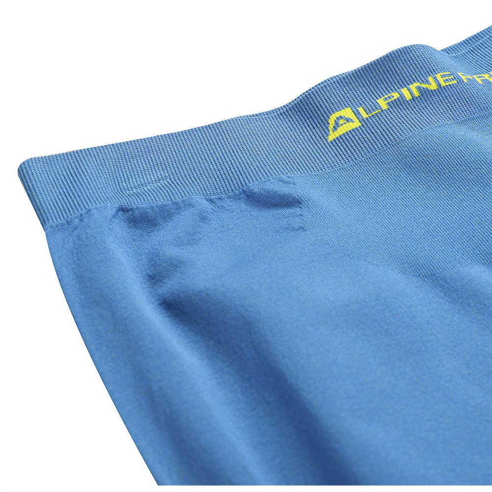 Купить Alpine pro MUNB092-707-M-L Базовые штаны MUNB092 Голубой Blue M-L 7ft.ru в интернет магазине Семь Футов