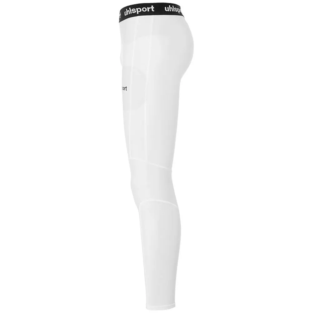 Купить Uhlsport 100555502-140 трусы-боксёры Distinction Pro White 30x20x5 9-10 Years 7ft.ru в интернет магазине Семь Футов