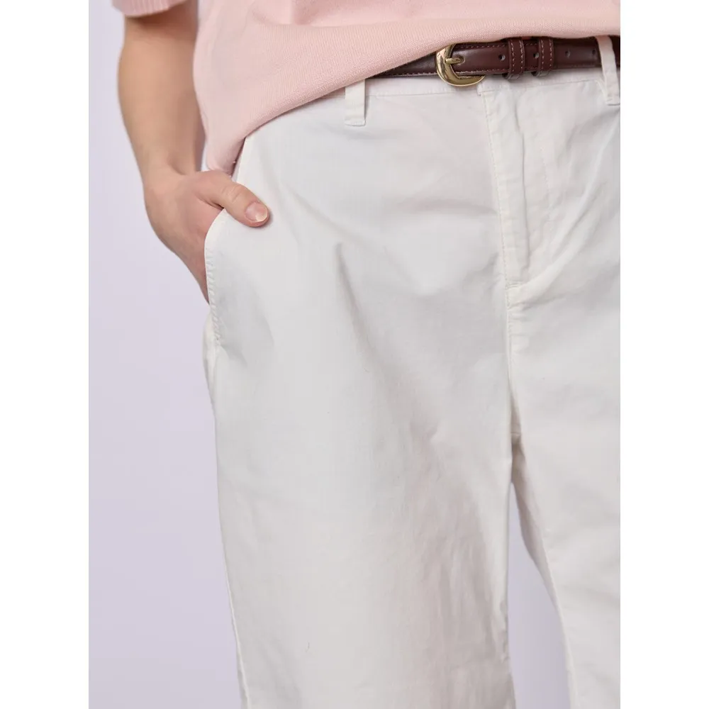 Купить Redgreen 172212601-21-s Шорты Lucca Ecru 30x20x10 7ft.ru в интернет магазине Семь Футов